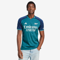 adidas Arsenal 23/24 Third Shirt