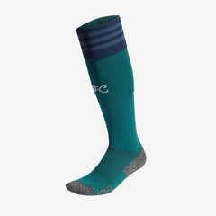 adidas Arsenal 23/24 Third Socks