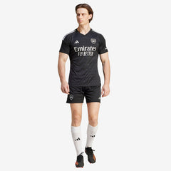 adidas Arsenal 23/24 GK Shorts