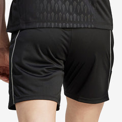 adidas Arsenal 23/24 GK Shorts
