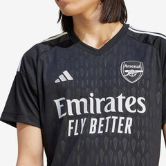 adidas Arsenal 23/24 GK Shirt