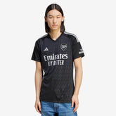 adidas Arsenal 23/24 GK Shirt