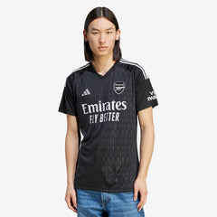adidas Arsenal 23/24 GK Shirt