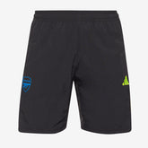 adidas Arsenal 23/24 Downtime Shorts
