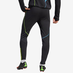adidas Arsenal 23/24 Training Pants