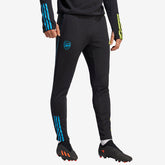 adidas Arsenal 23/24 Training Pants