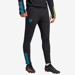 adidas Arsenal 23/24 Training Pants