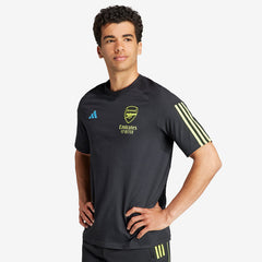 adidas Arsenal 23/24 Training T-Shirt