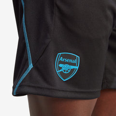 adidas Arsenal 23/24 Training Shorts
