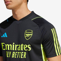 adidas Arsenal 23/24 Training Shirt