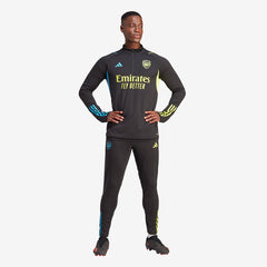 adidas Arsenal 23/24 Training Top