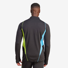 adidas Arsenal 23/24 Training Top