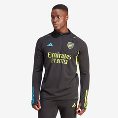adidas Arsenal 23/24 Training Top