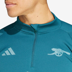 adidas Arsenal 23/24 EU Training Top