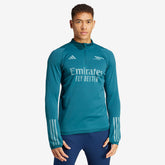 adidas Arsenal 23/24 EU Training Top
