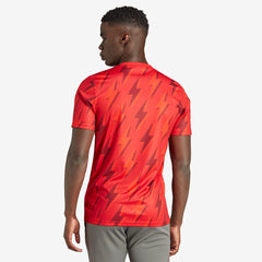 adidas Arsenal 23/24 Pre-Match Top