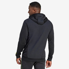 adidas Arsenal 23/24 Hoodie