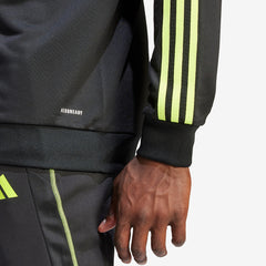 adidas Arsenal 23/24 Hoodie