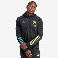 adidas Arsenal 23/24 Hoodie