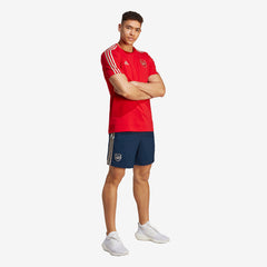 adidas Arsenal 23/24 DNA T-Shirt
