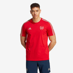 adidas Arsenal 23/24 DNA T-Shirt