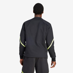 adidas Arsenal 23/24 D4GMD Sweater