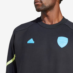 adidas Arsenal 23/24 D4GMD Sweater