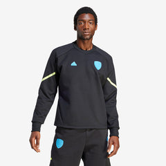 adidas Arsenal 23/24 D4GMD Sweater