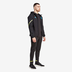 adidas Arsenal 23/24 D4GMD Hoodie