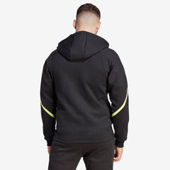 adidas Arsenal 23/24 D4GMD Hoodie