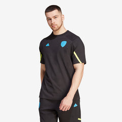adidas Arsenal 23/24 D4GMD T-Shirt