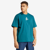 adidas Arsenal 23/24 OS T-Shirt