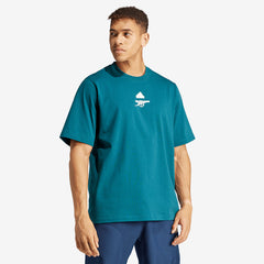 adidas Arsenal 23/24 OS T-Shirt