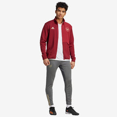 adidas Arsenal 23/24 Anthem Jacket