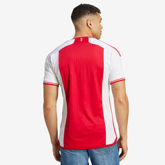 adidas Ajax 23/24 Home Shirt