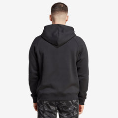adidas Ajax 23/24 Hoodie