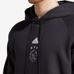 adidas Ajax 23/24 Hoodie