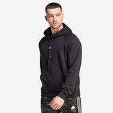 adidas Ajax 23/24 Hoodie