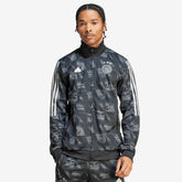 adidas Ajax 23/24 Track Top