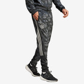 adidas Ajax 23/24 Track Pant