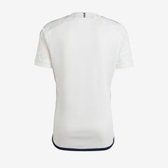 adidas Ajax 23/24 Away Shirt
