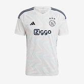 adidas Ajax 23/24 Away Shirt