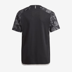 adidas Ajax 23/24 Kids Third Shirt