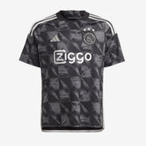 adidas Ajax 23/24 Kids Third Shirt
