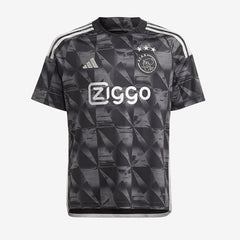 adidas Ajax 23/24 Kids Third Shirt