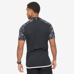 adidas Ajax 23/24 Third Shirt