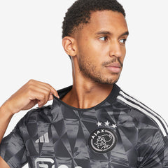 adidas Ajax 23/24 Third Shirt