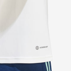 adidas Ajax 23/24 Training Shirt