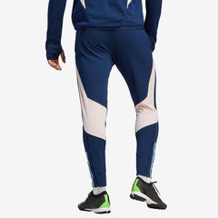 adidas Ajax 23/24 Training Pants