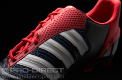 adidas adipower Predator XTRX SG Football Boots